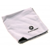 Planet Waves PW-MPC krpica za kitaro